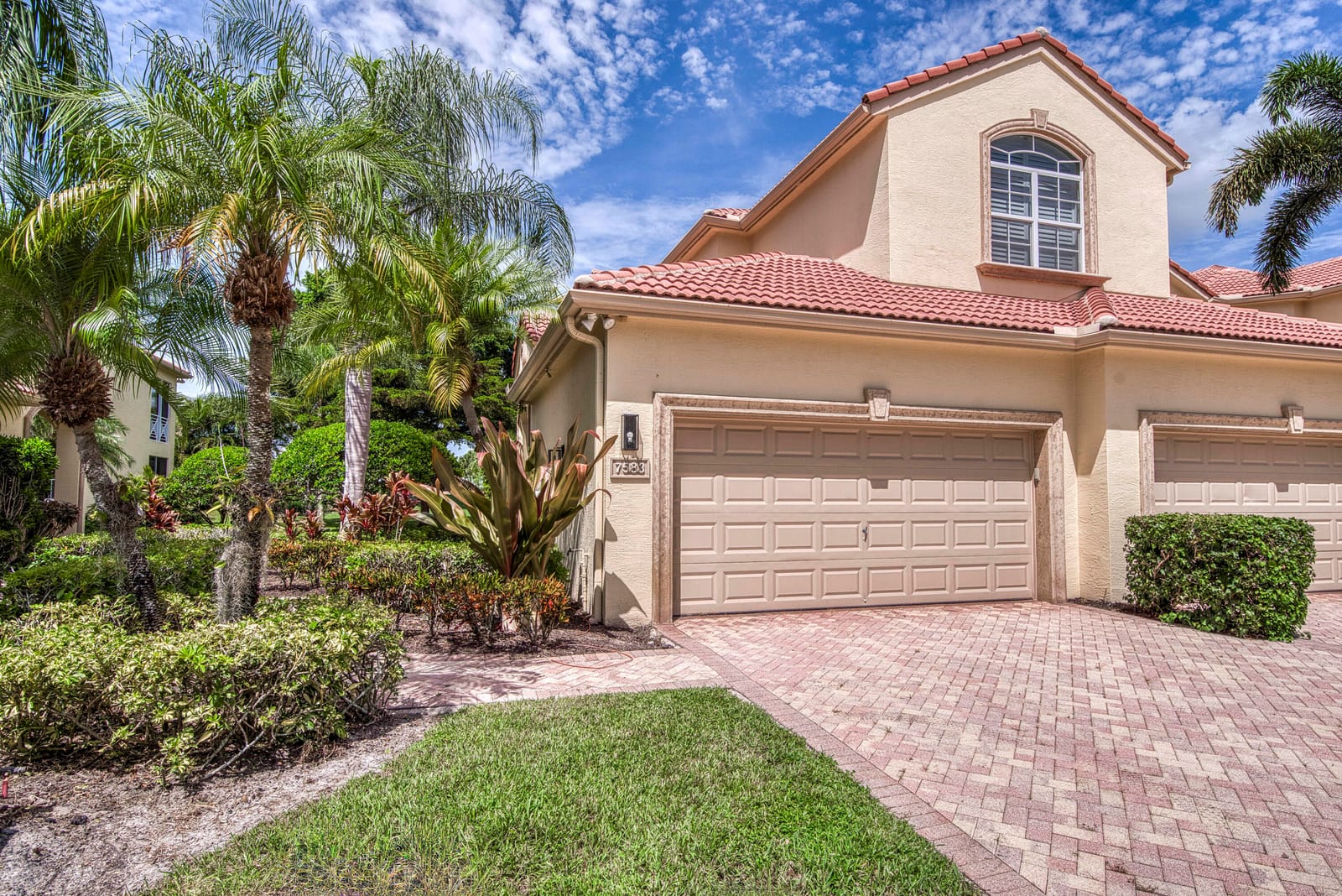 7583 Orchid Hammock Drive 5c — photo 4