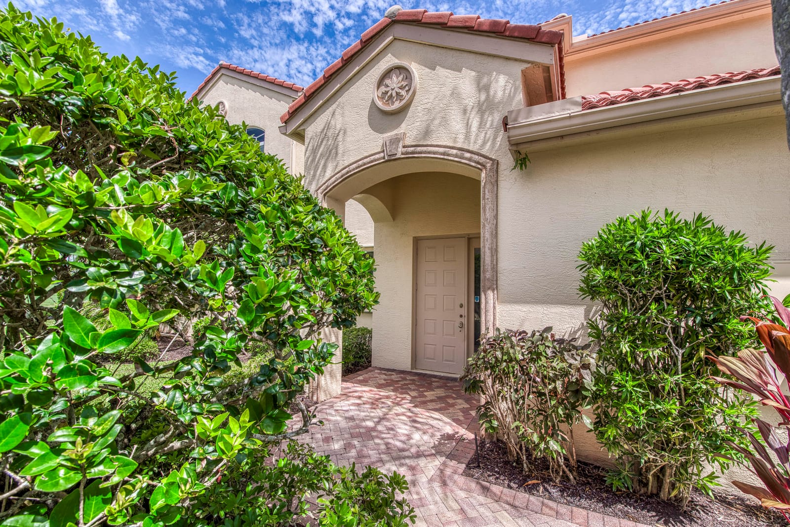 7583 Orchid Hammock Drive 5c — photo 5