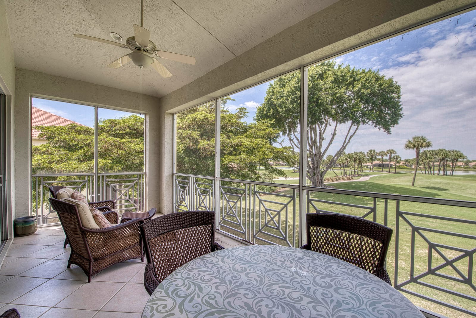 7583 Orchid Hammock Drive 5c — photo 6