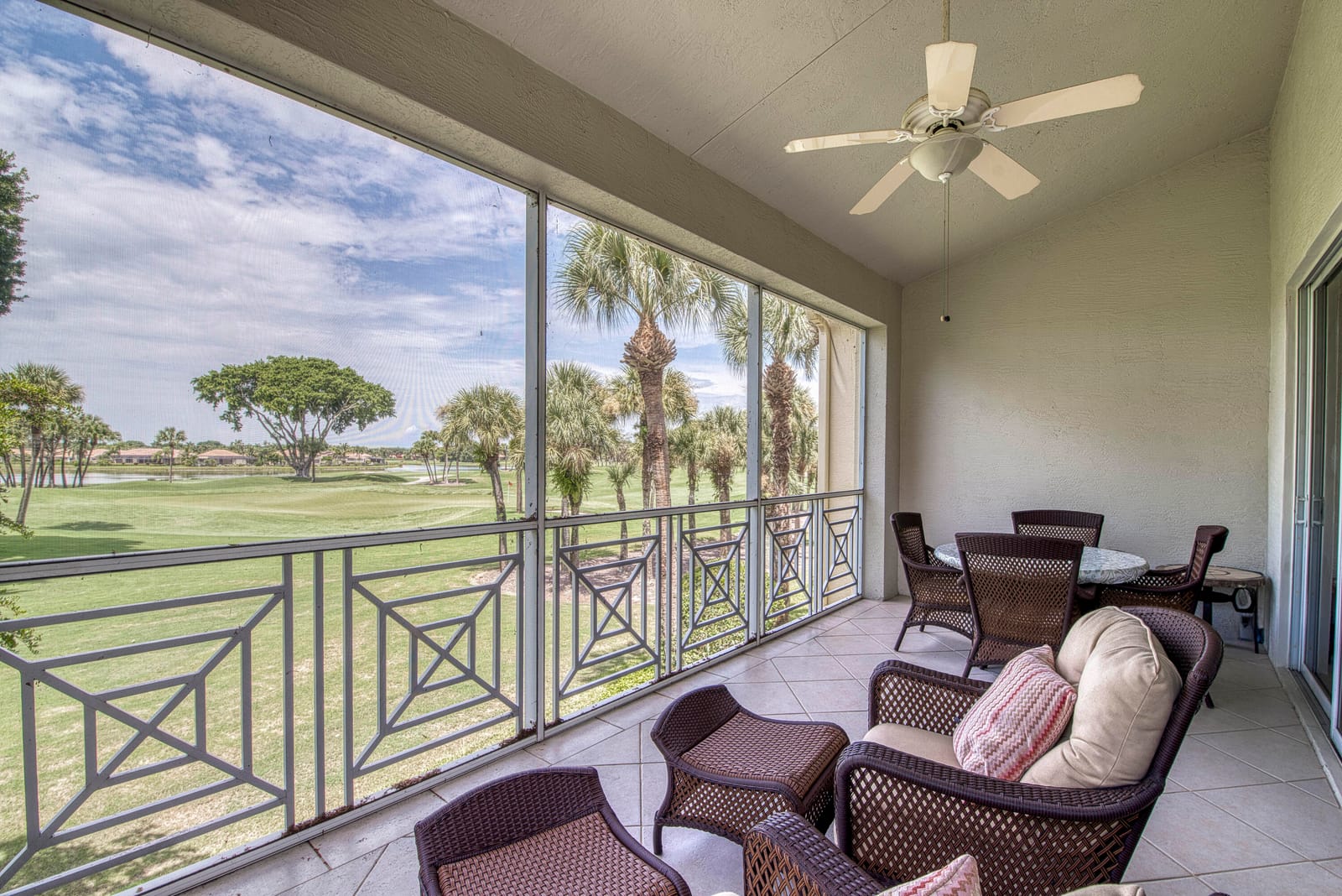 7583 Orchid Hammock Drive 5c — photo 7