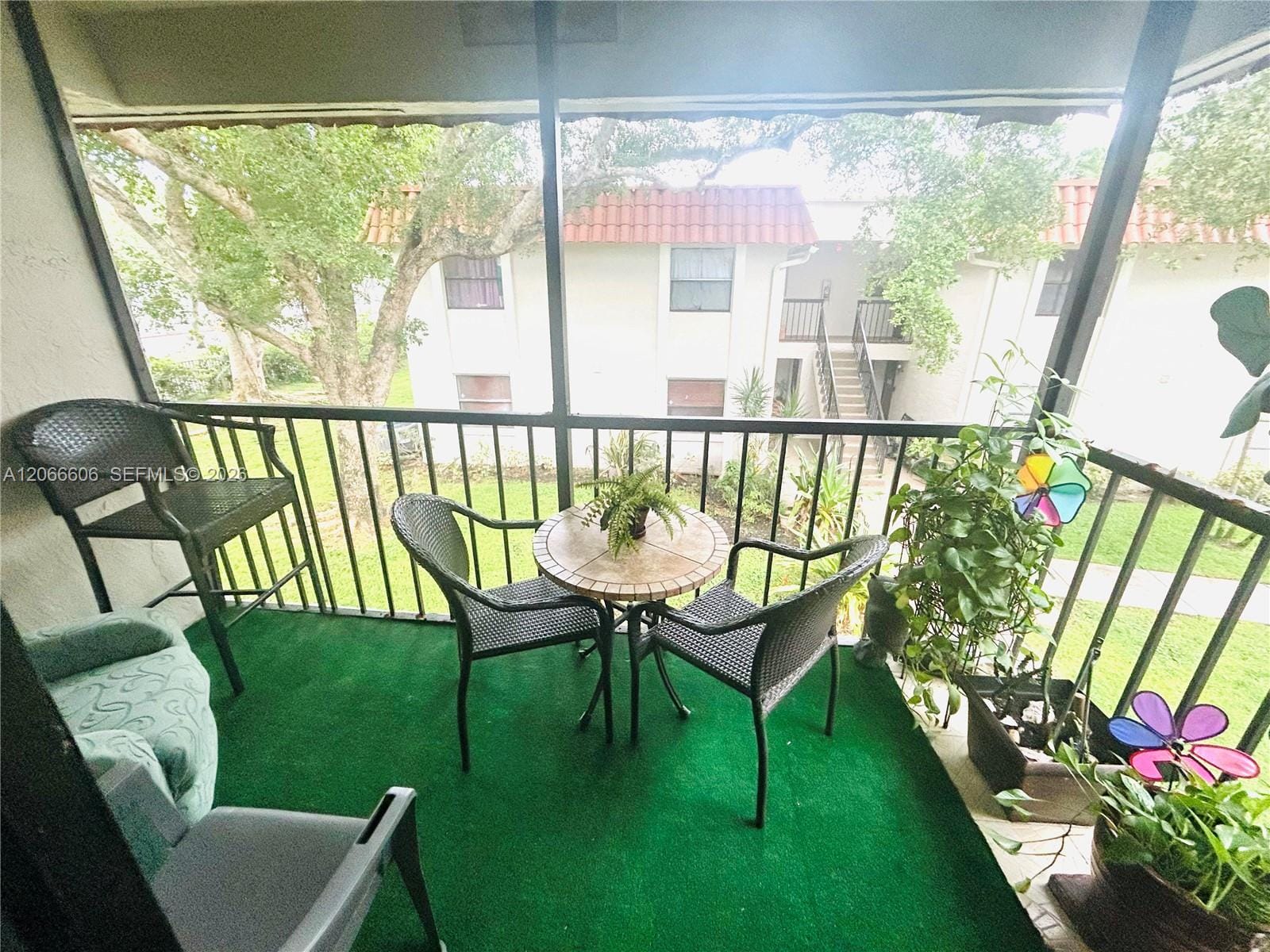 9702 Hammocks Boulevard 203 — photo 2