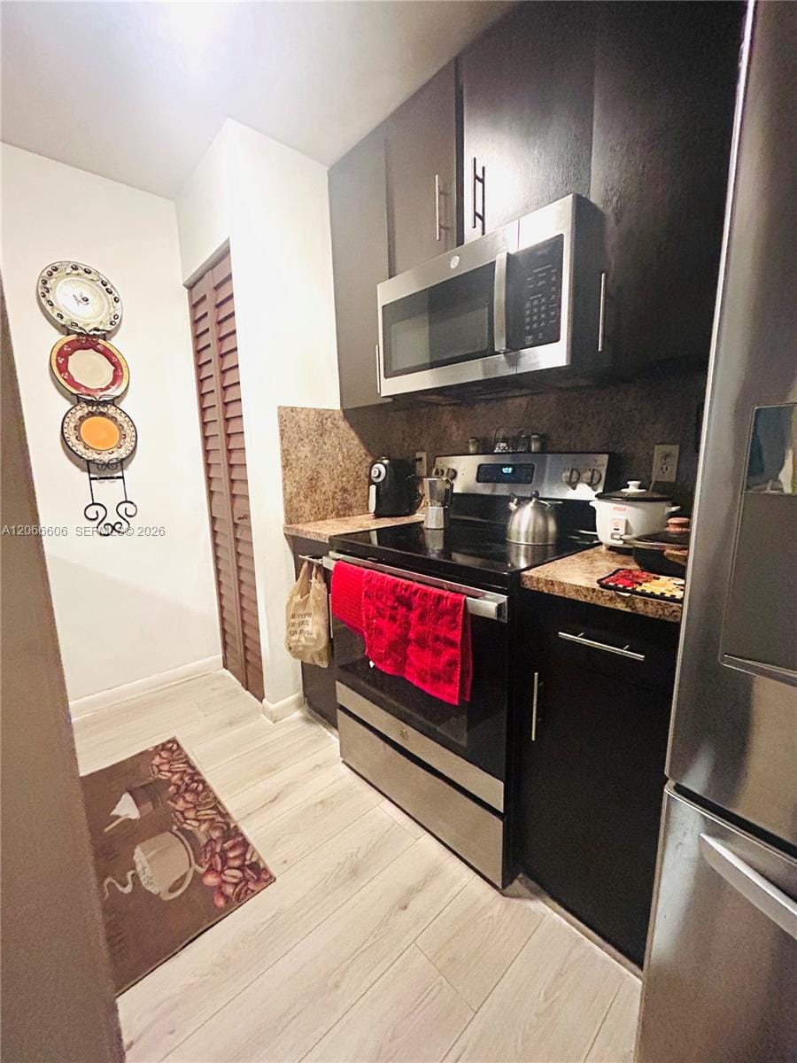 9702 Hammocks Boulevard 203 — photo 11