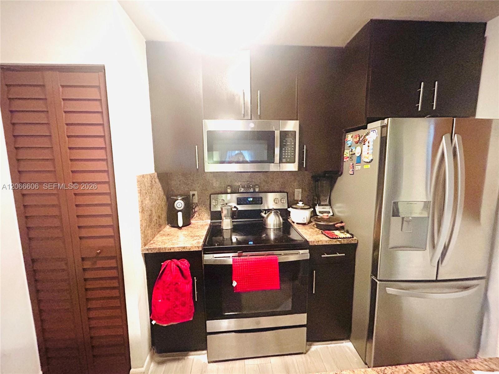 9702 Hammocks Boulevard 203, Miami, FL 33196 photo 14