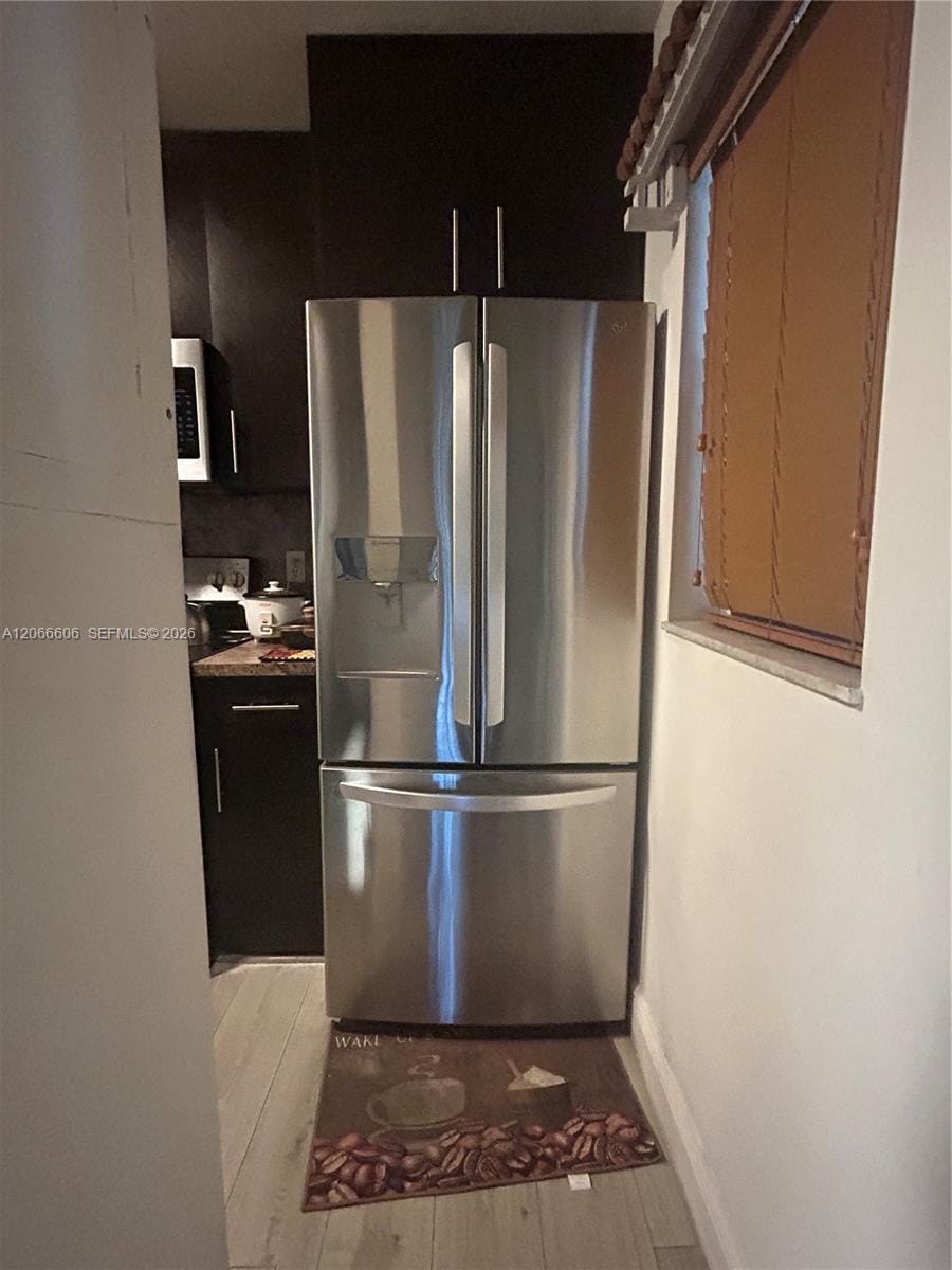 9702 Hammocks Boulevard 203, Miami, FL 33196 photo 15