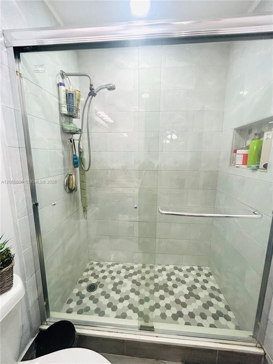 9702 Hammocks Boulevard 203, Miami, FL 33196 photo 20