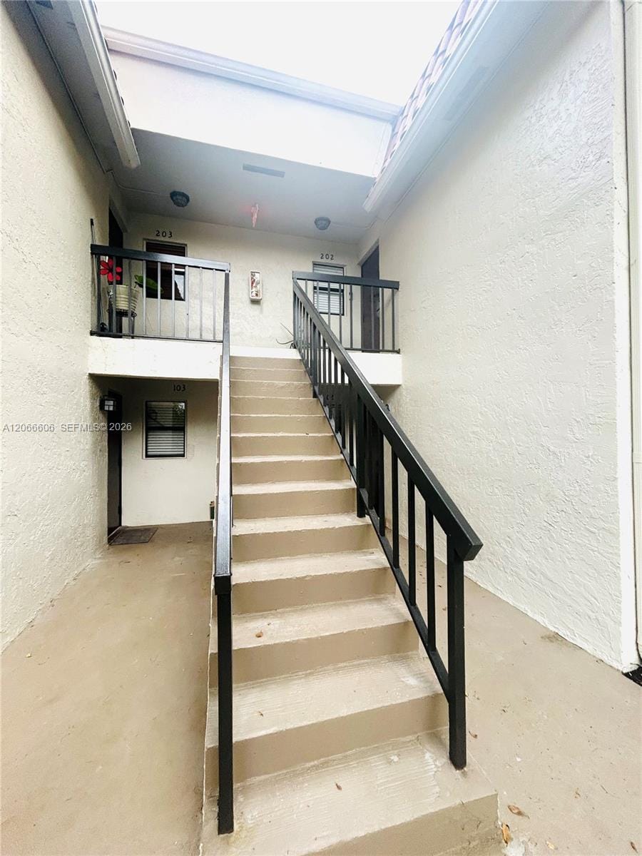 9702 Hammocks Boulevard 203 — photo 3