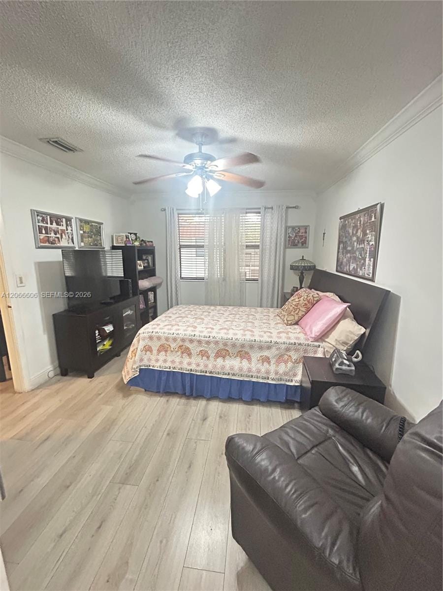 9702 Hammocks Boulevard 203, Miami, FL 33196 photo 21