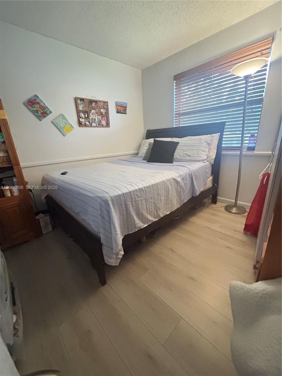 9702 Hammocks Boulevard 203, Miami, FL 33196 photo 23