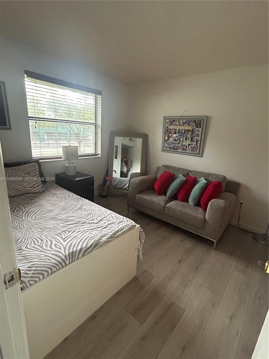 9702 Hammocks Boulevard 203, Miami, FL 33196 photo 25
