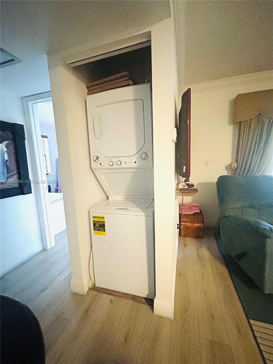 9702 Hammocks Boulevard 203, Miami, FL 33196 photo 27
