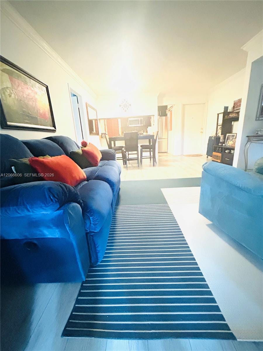 9702 Hammocks Boulevard 203 — photo 5