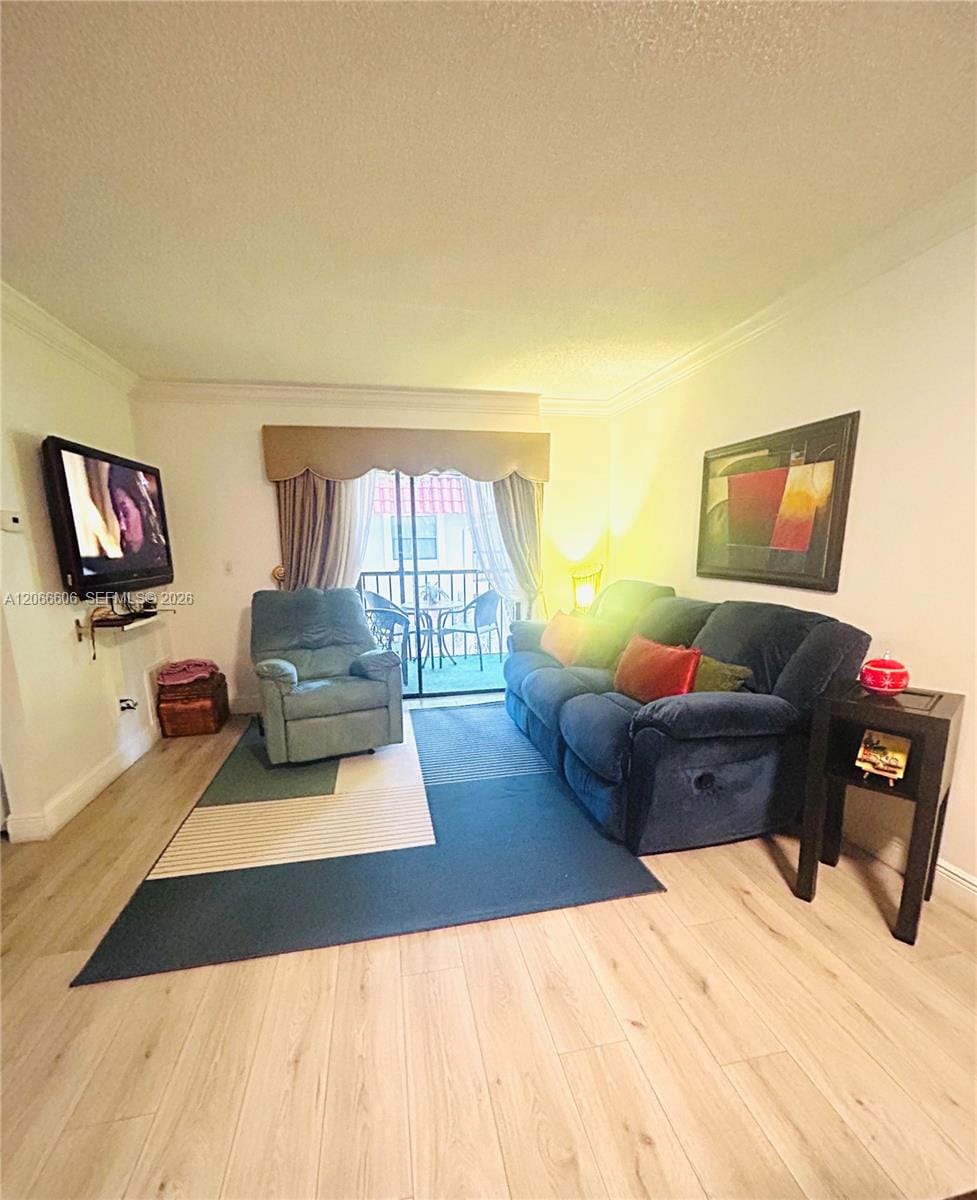 9702 Hammocks Boulevard 203 — photo 10