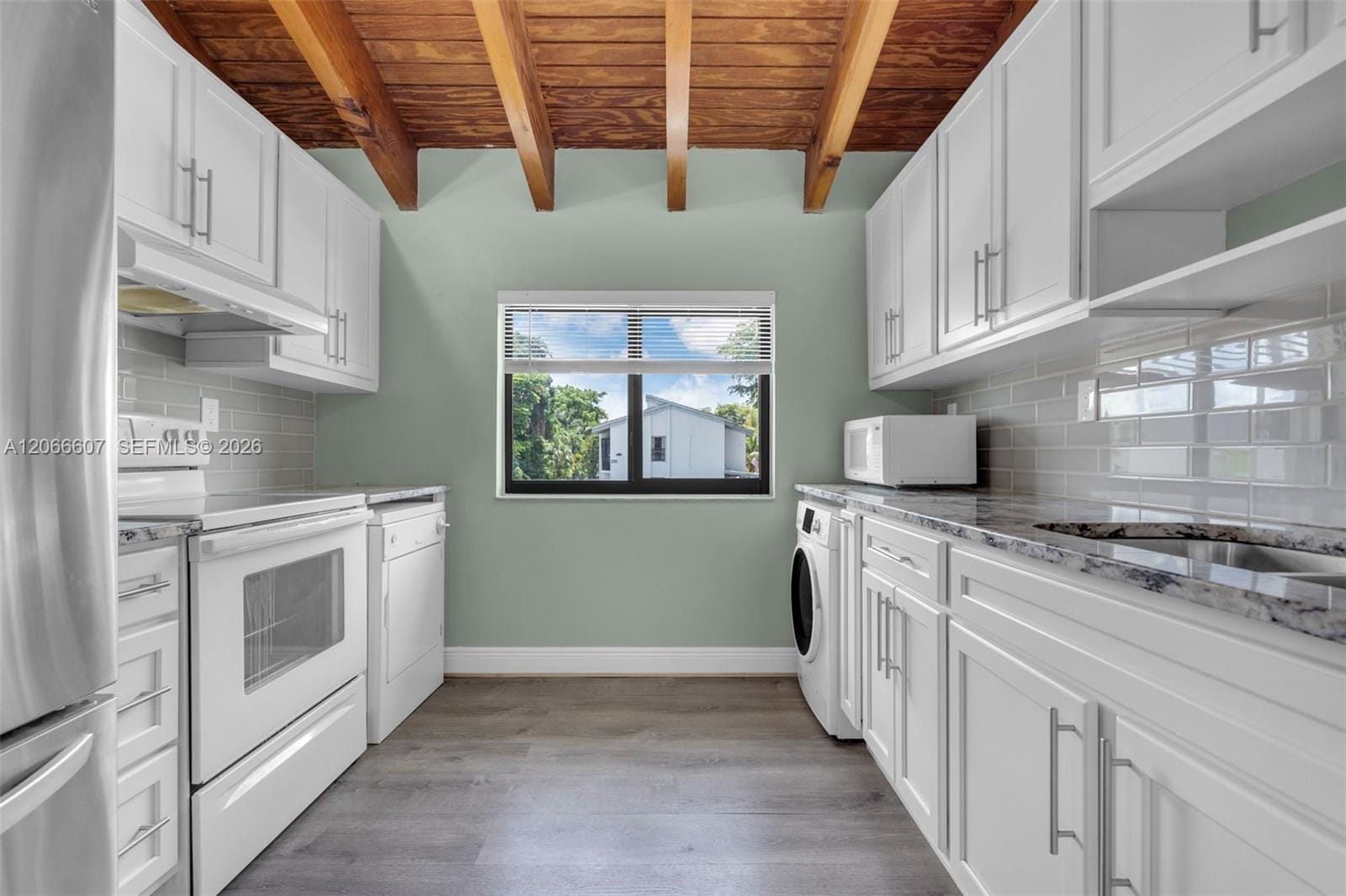 860 NW 106th Avenue 3B3-5, Miami, FL 33172 photo 16
