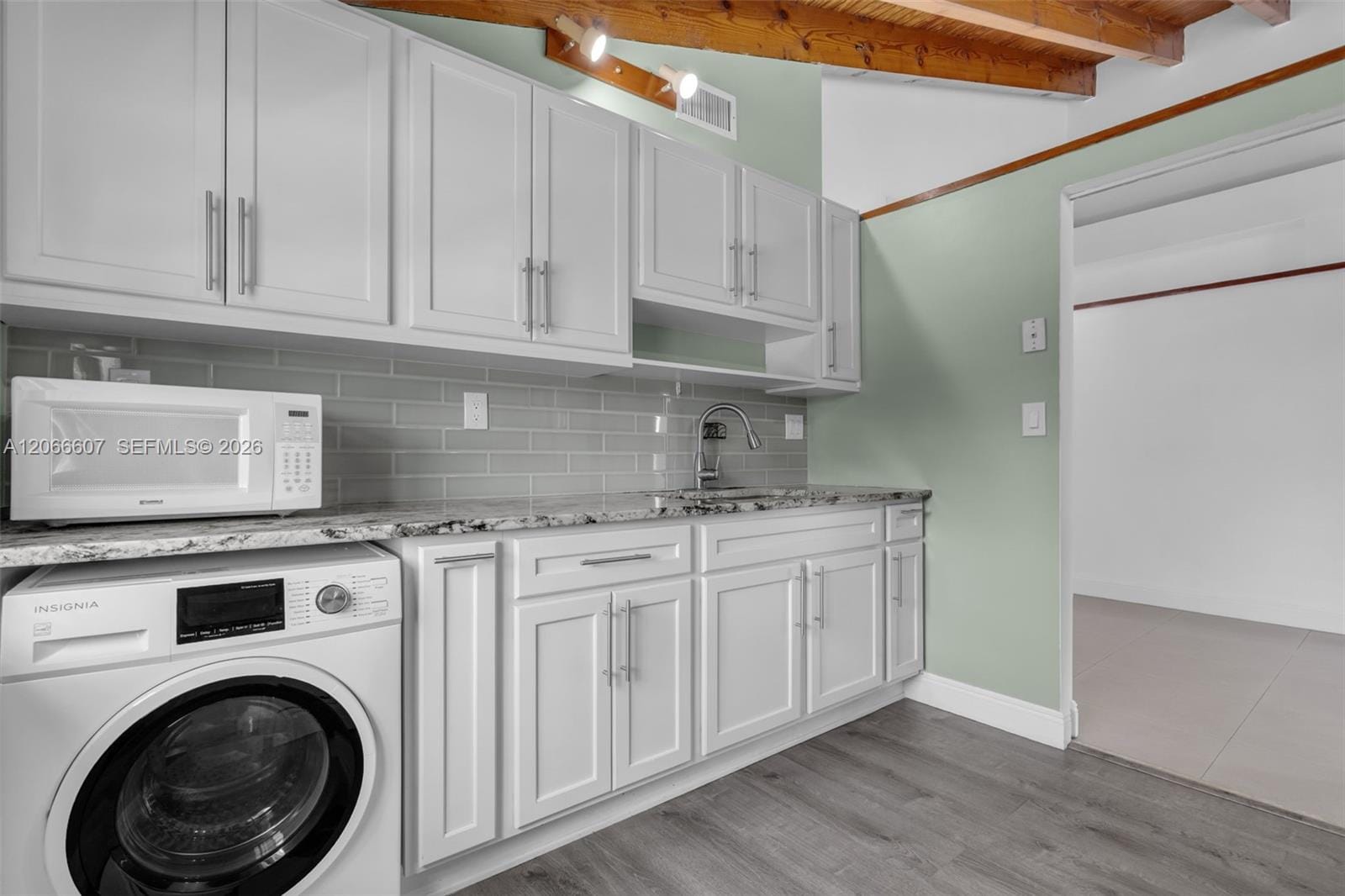 860 NW 106th Avenue 3B3-5, Miami, FL 33172 photo 21