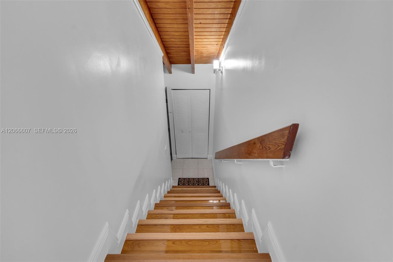 860 NW 106th Avenue 3B3-5, Miami, FL 33172 photo 23