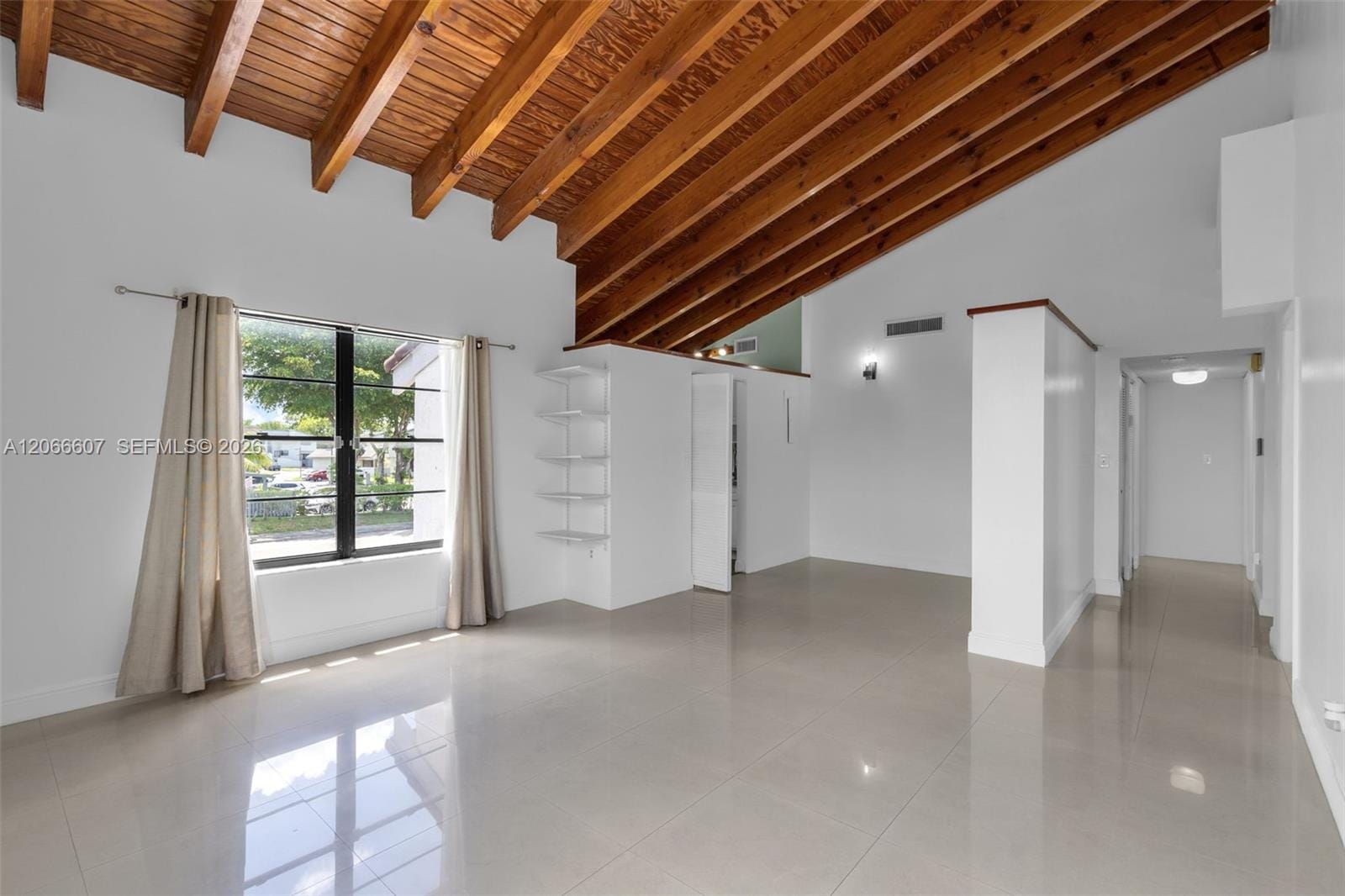 860 NW 106th Avenue 3B3-5, Miami, FL 33172 photo 24