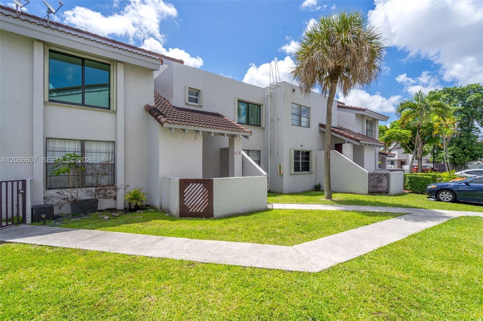 860 NW 106th Avenue 3B3-5 — photo 4