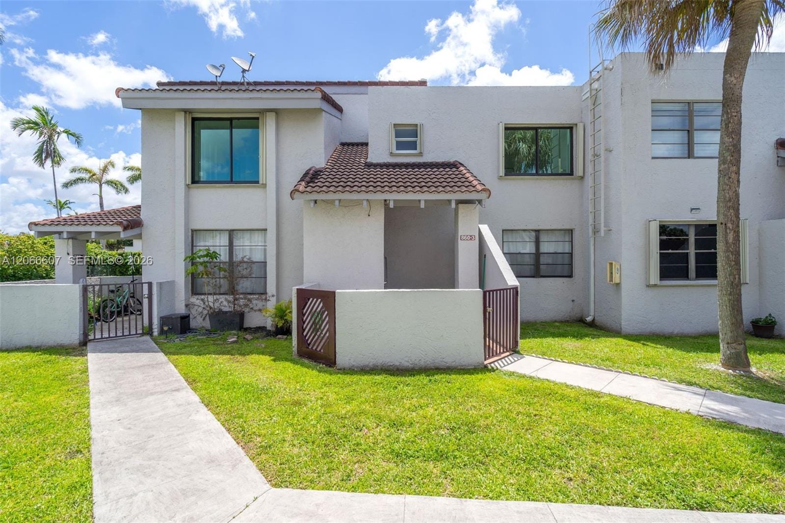 860 NW 106th Avenue 3B3-5 — photo 9