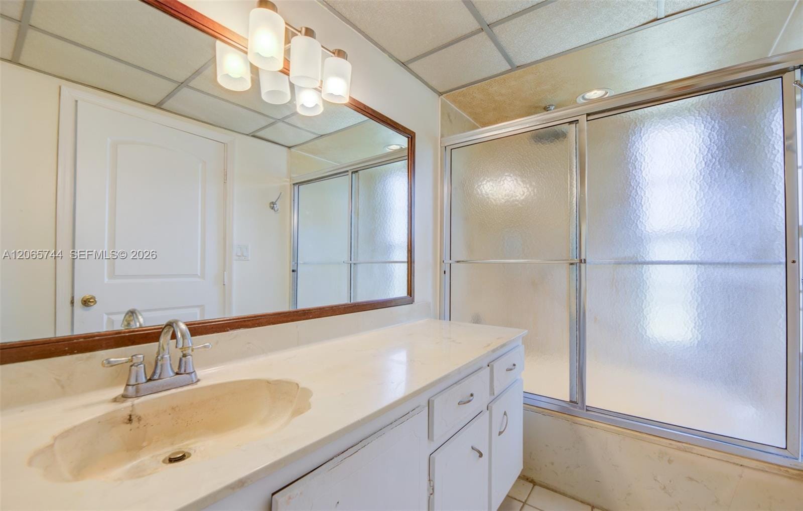 9233 SW 8th Street 208 — photo 9