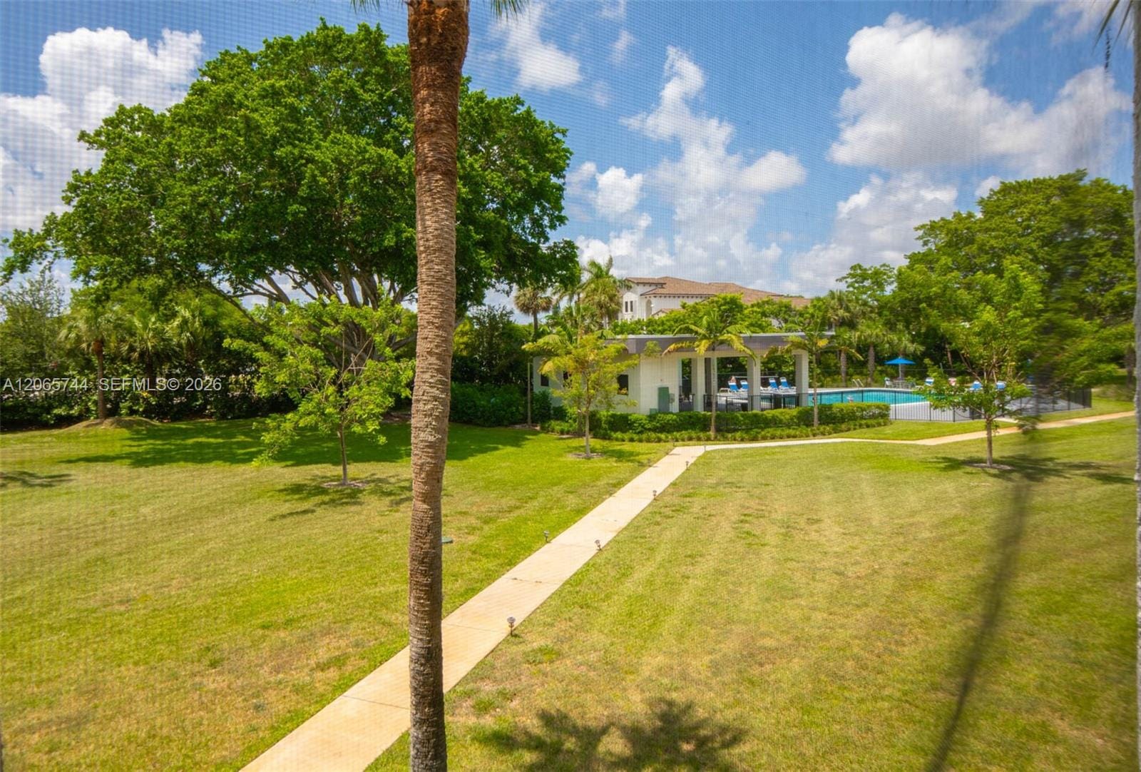 9233 SW 8th Street 208, Boca Raton, FL 33428 photo 13