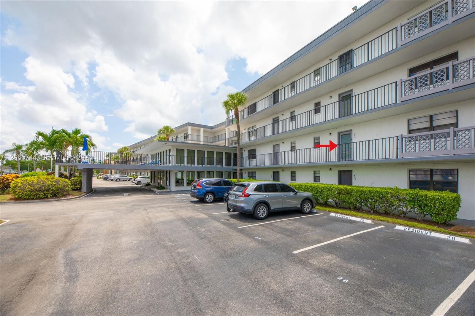 9233 SW 8th Street 208, Boca Raton, FL 33428 photo 15