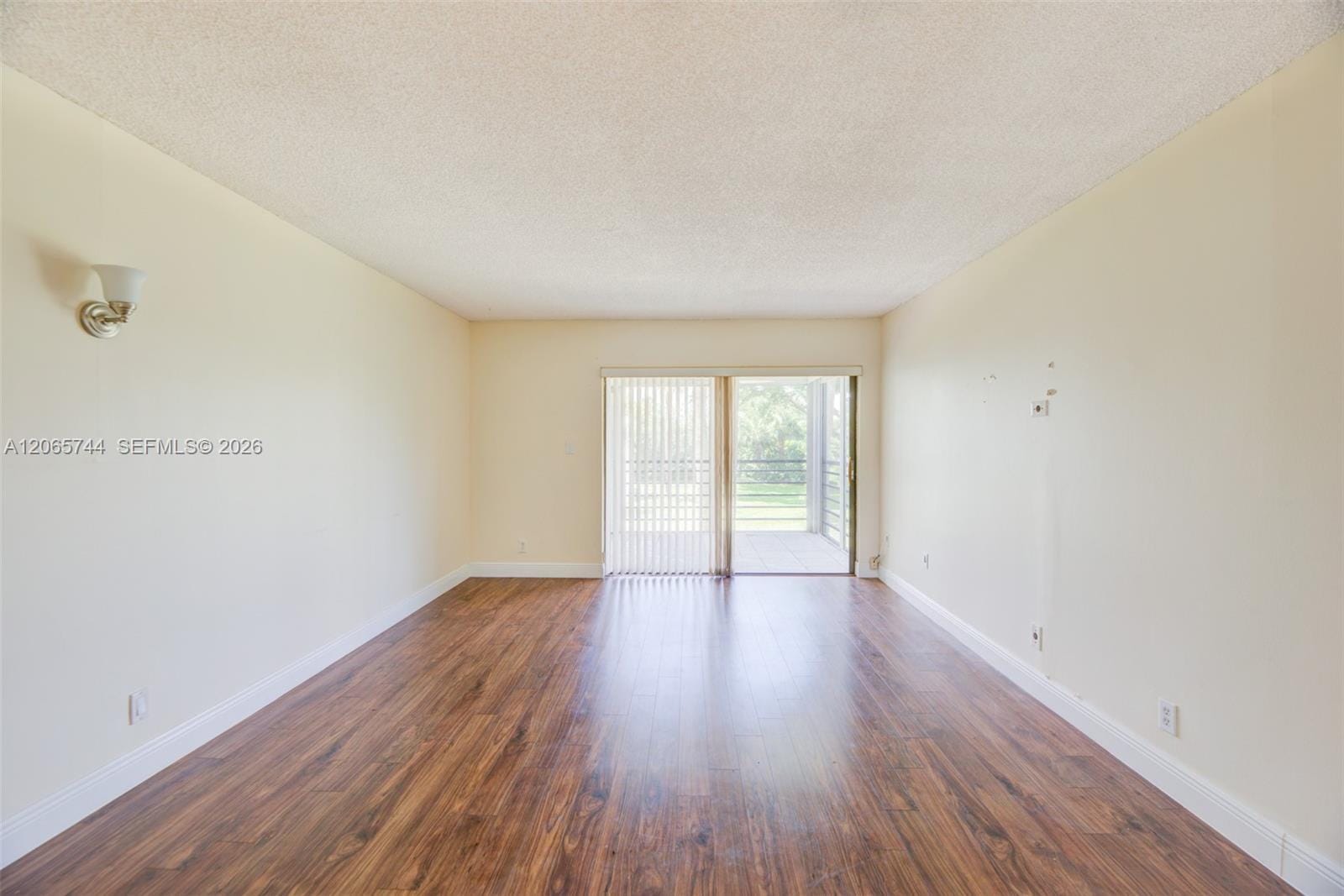 9233 SW 8th Street 208, Boca Raton, FL 33428 photo 21