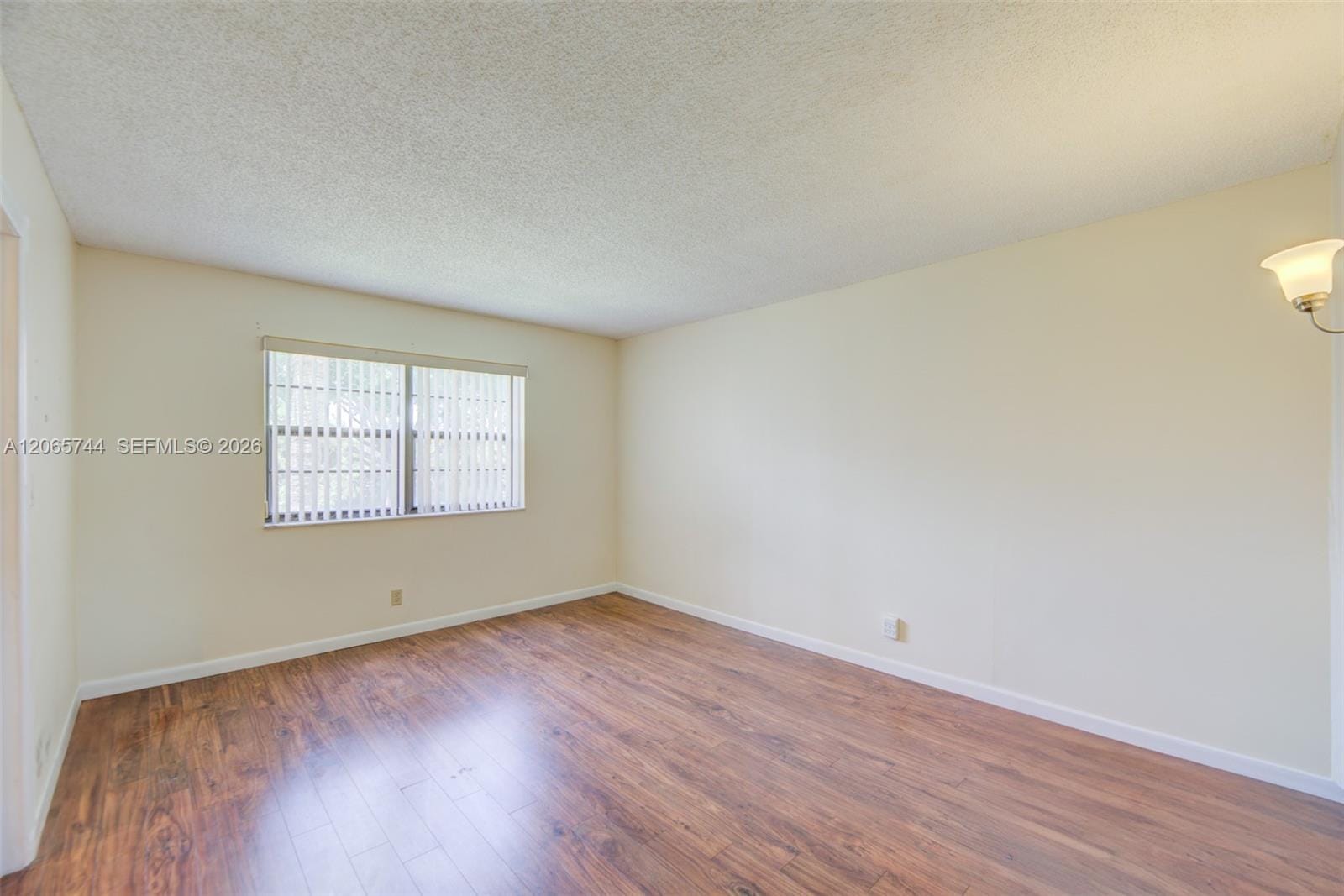 9233 SW 8th Street 208, Boca Raton, FL 33428 photo 24