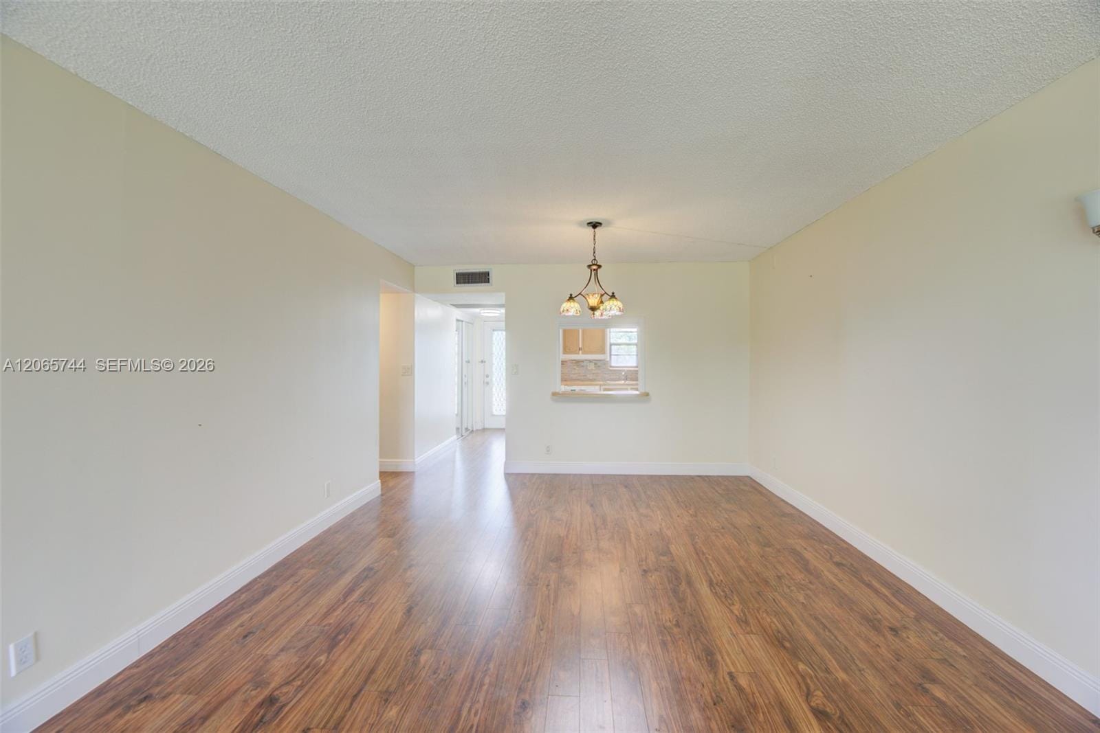 9233 SW 8th Street 208, Boca Raton, FL 33428 photo 28