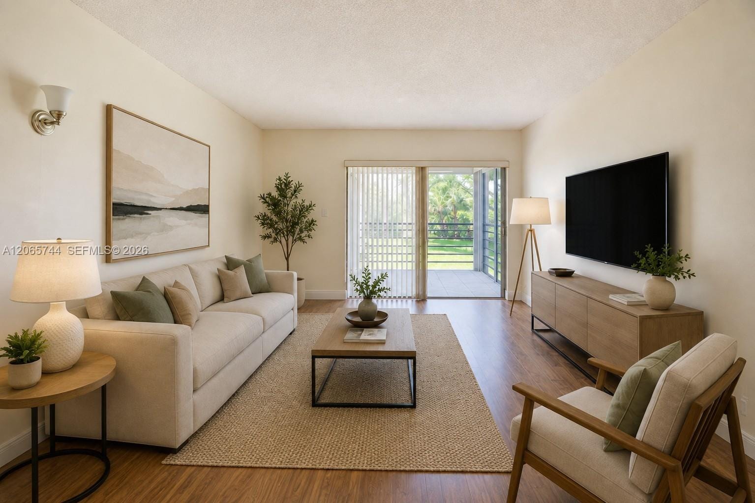 9233 SW 8th Street 208 — photo 4