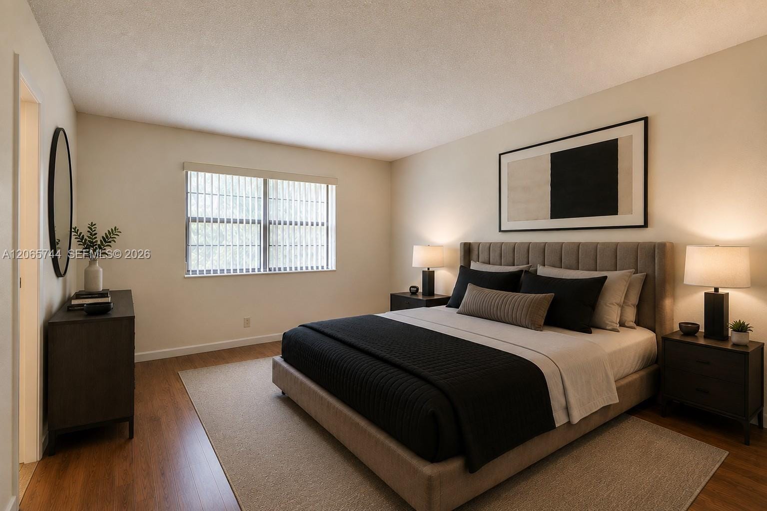 9233 SW 8th Street 208 — photo 7