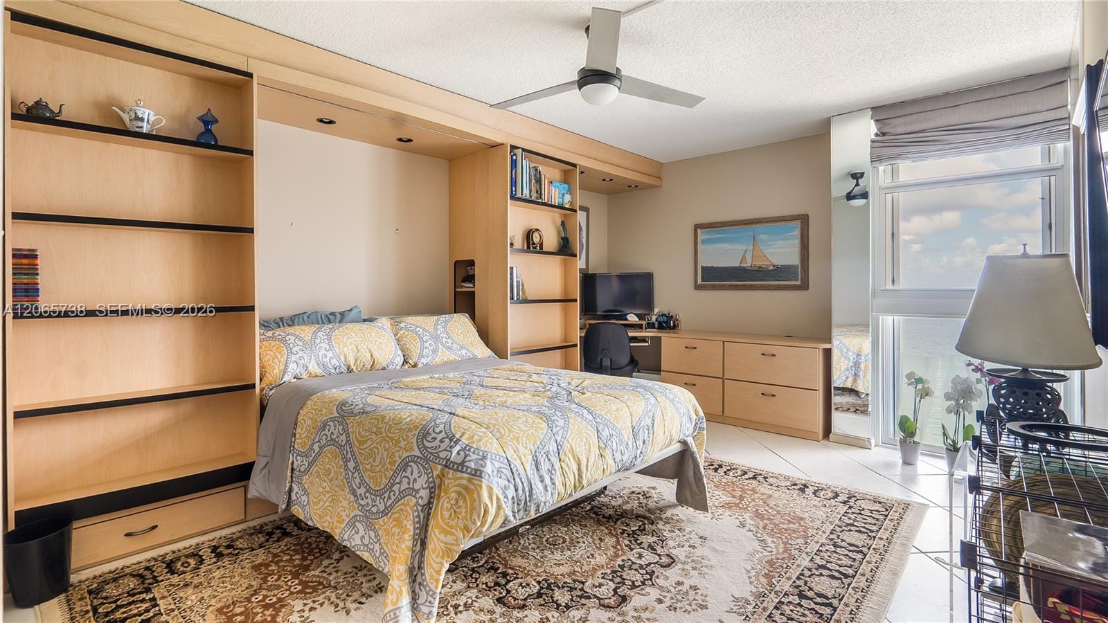 1370 S Ocean Boulevard 2801 — photo 11