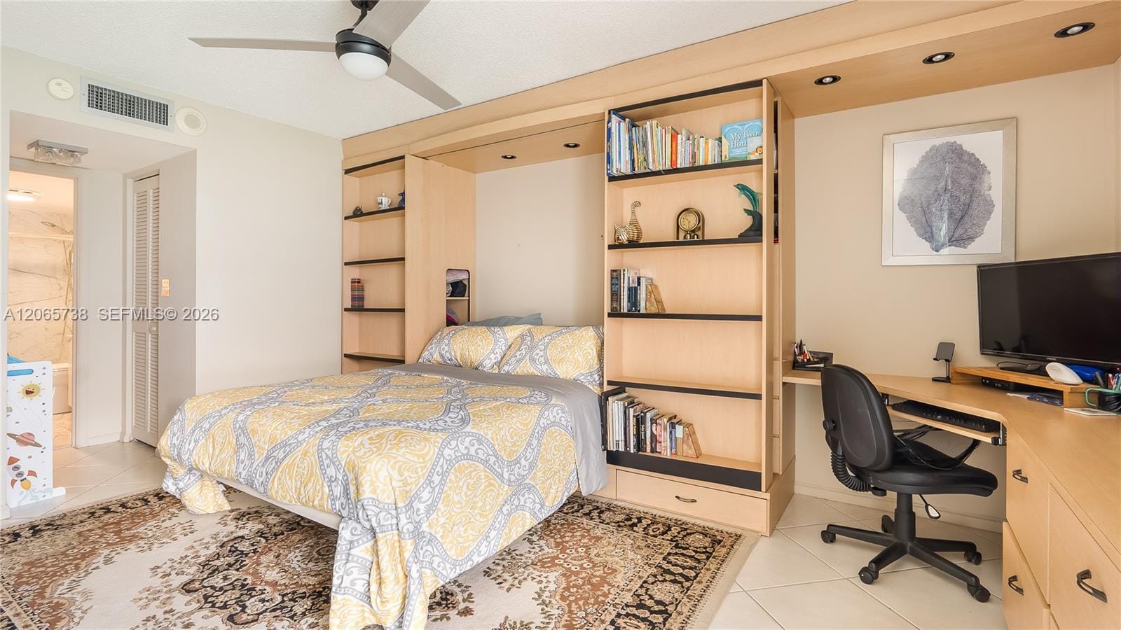 1370 S Ocean Boulevard 2801 — photo 12