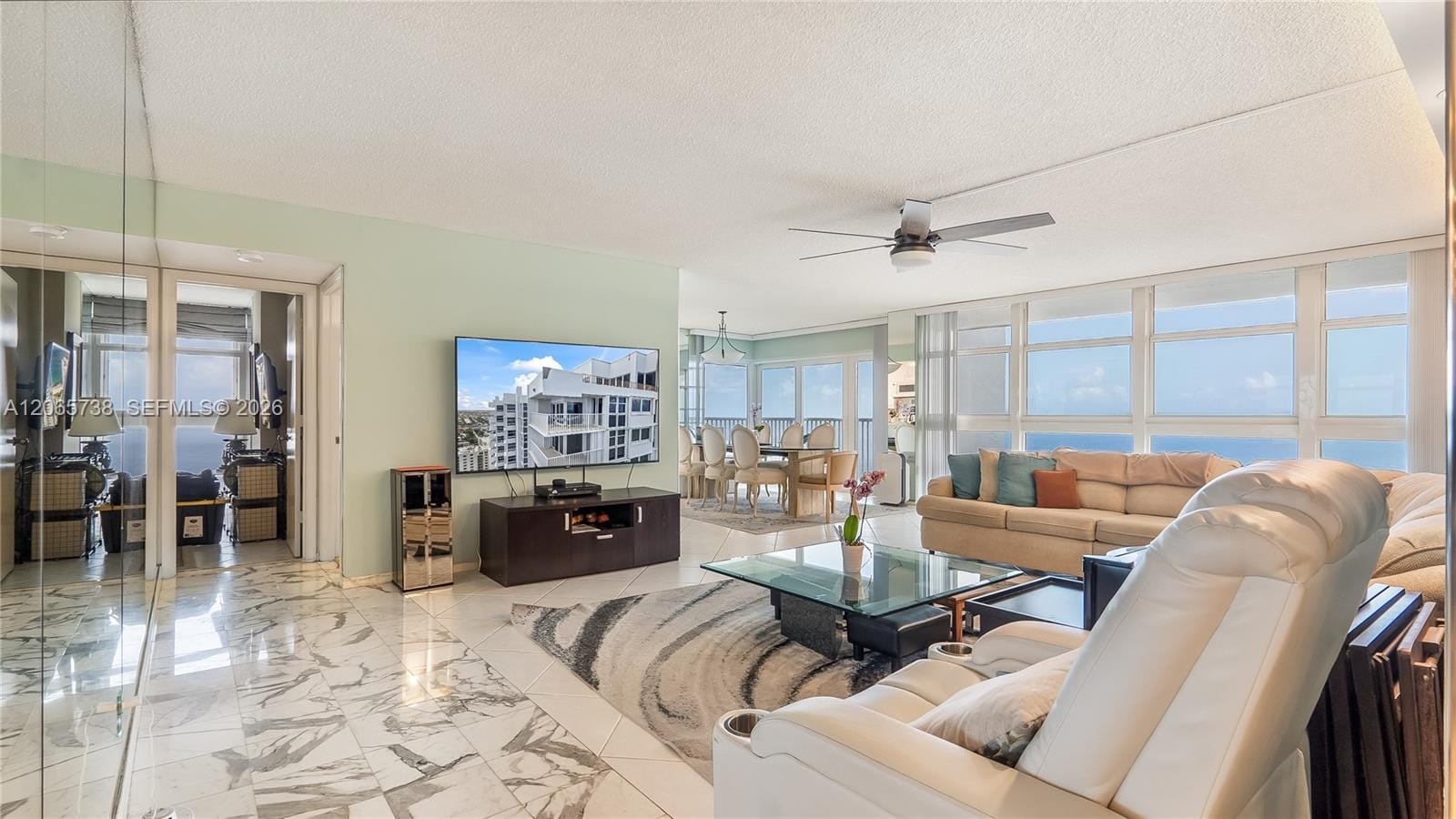 1370 S Ocean Boulevard 2801 — photo 4
