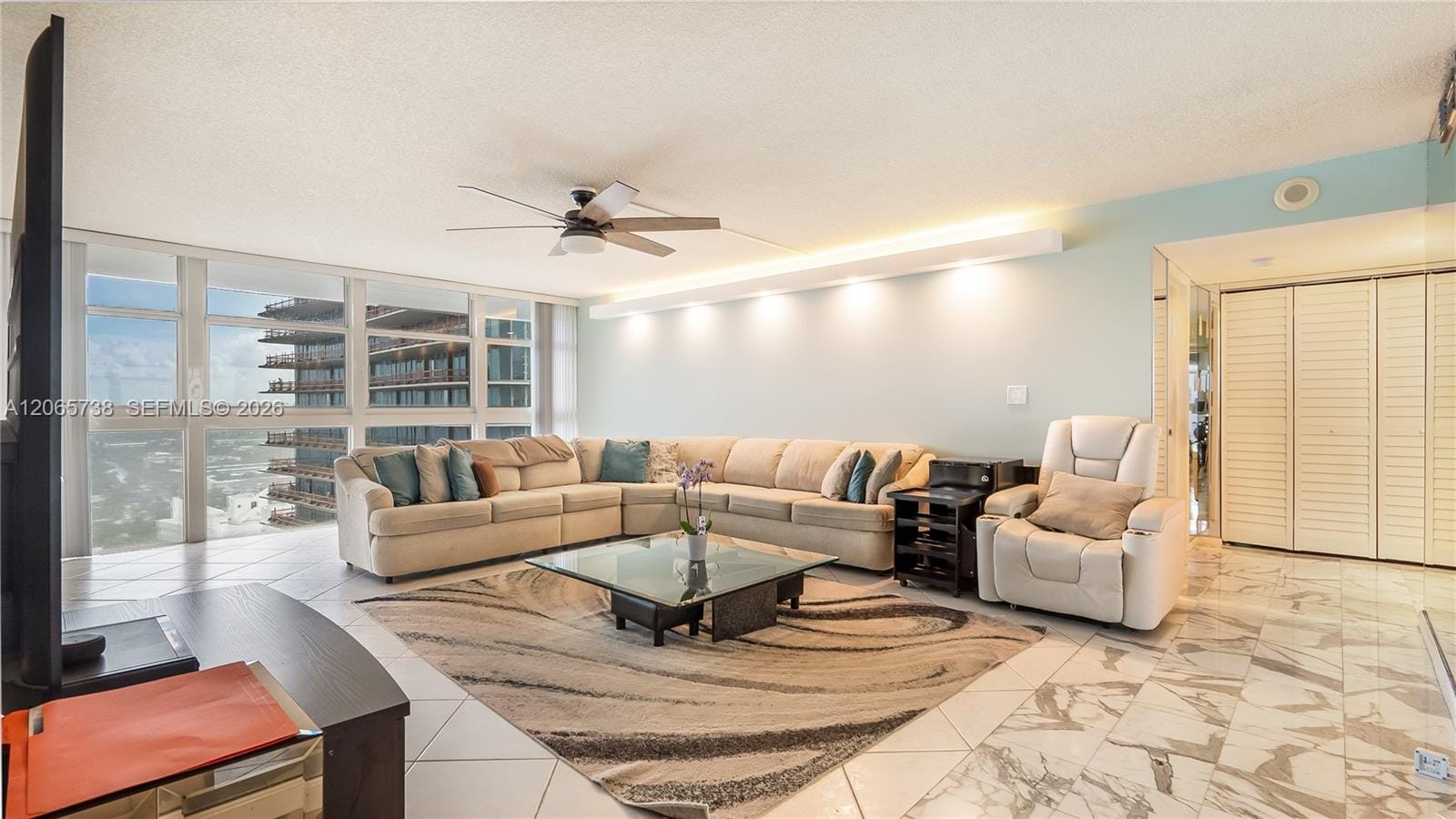1370 S Ocean Boulevard 2801 — photo 5