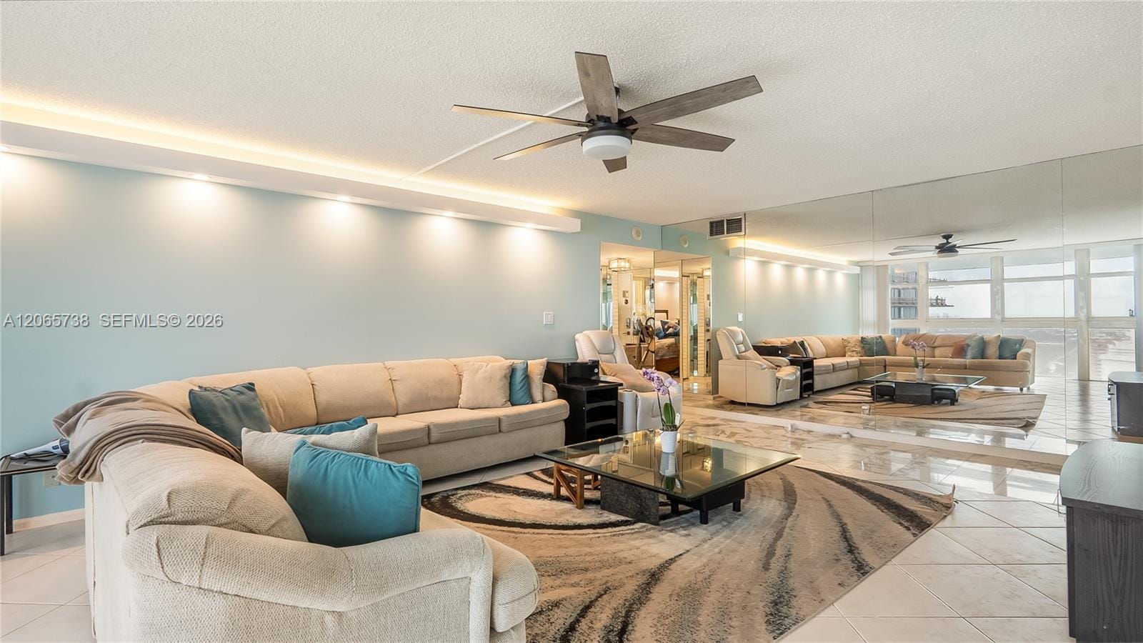 1370 S Ocean Boulevard 2801 — photo 6