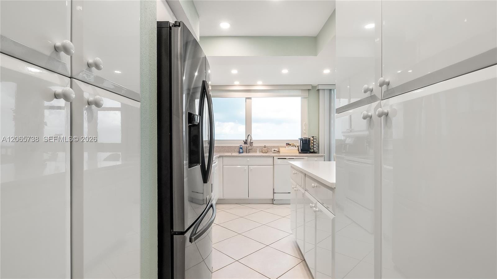 1370 S Ocean Boulevard 2801 — photo 9