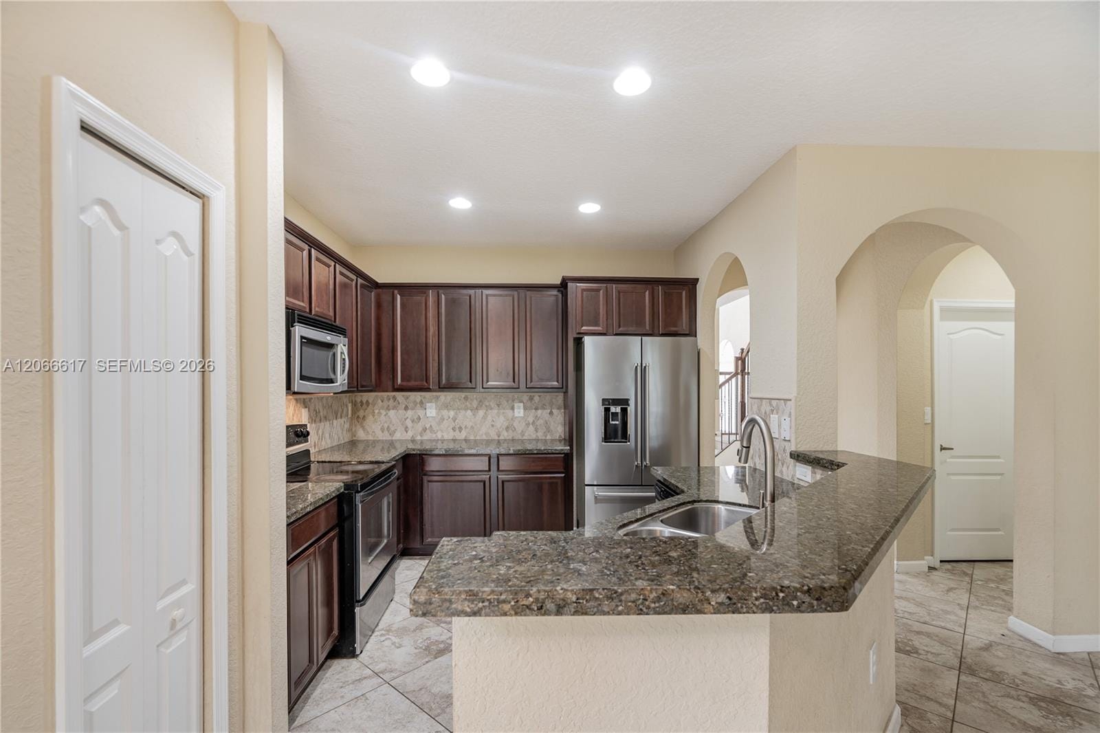 27621 SW 139th Place — photo 7