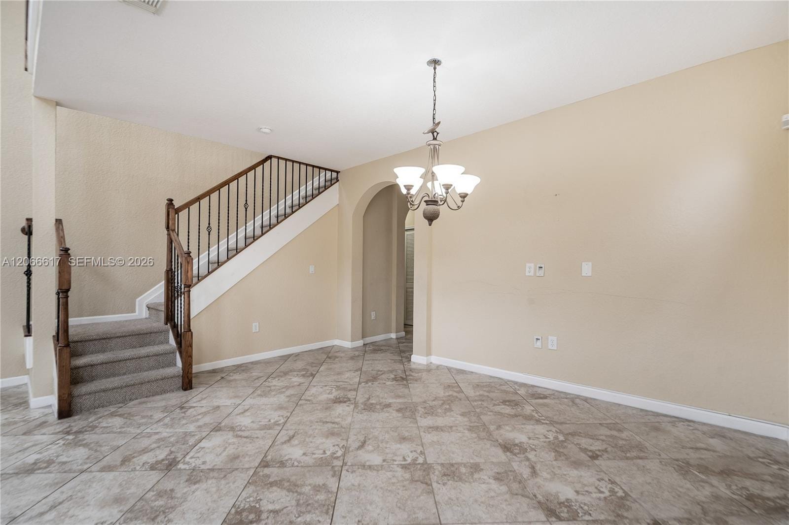 27621 SW 139th Place — photo 9