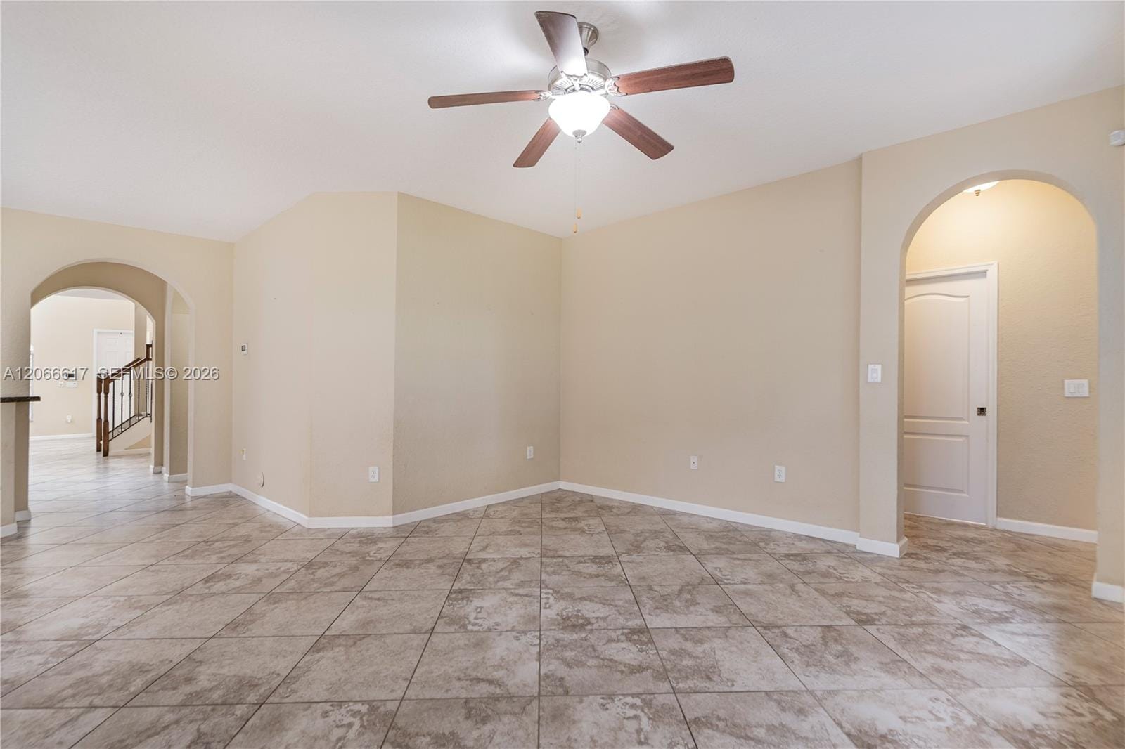 27621 SW 139th Place — photo 10
