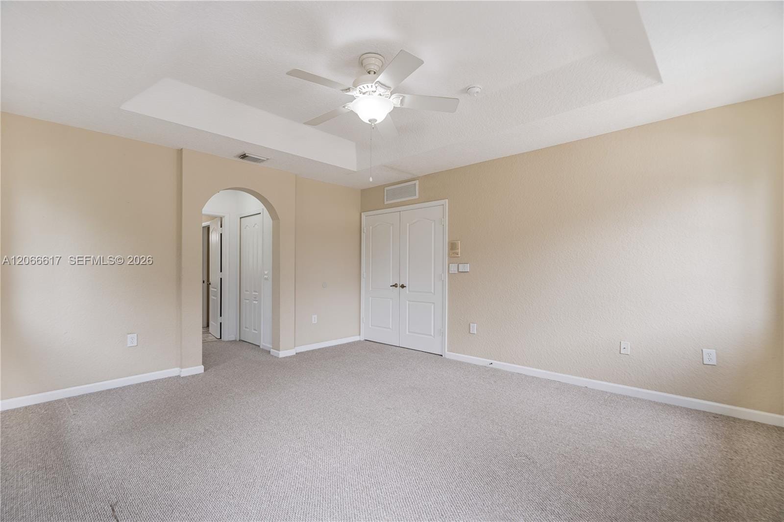 27621 SW 139th Place — photo 11