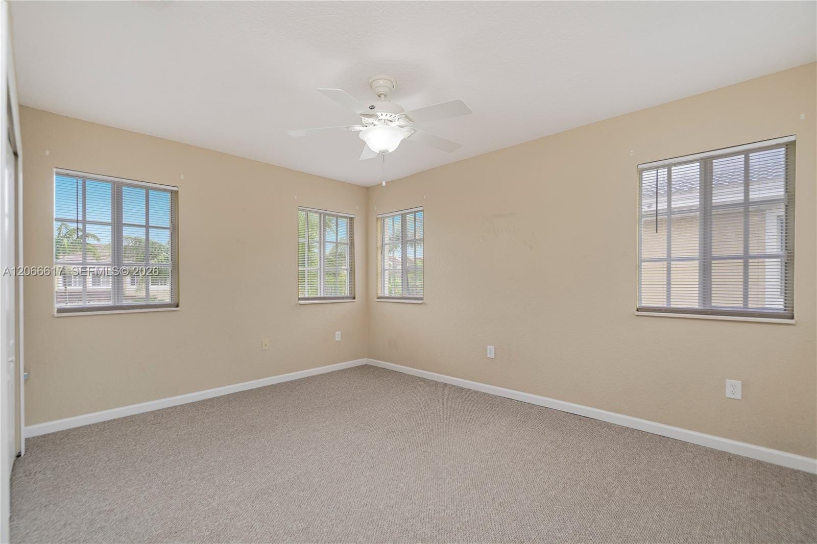 27621 SW 139th Place, Homestead, FL 33032 photo 14