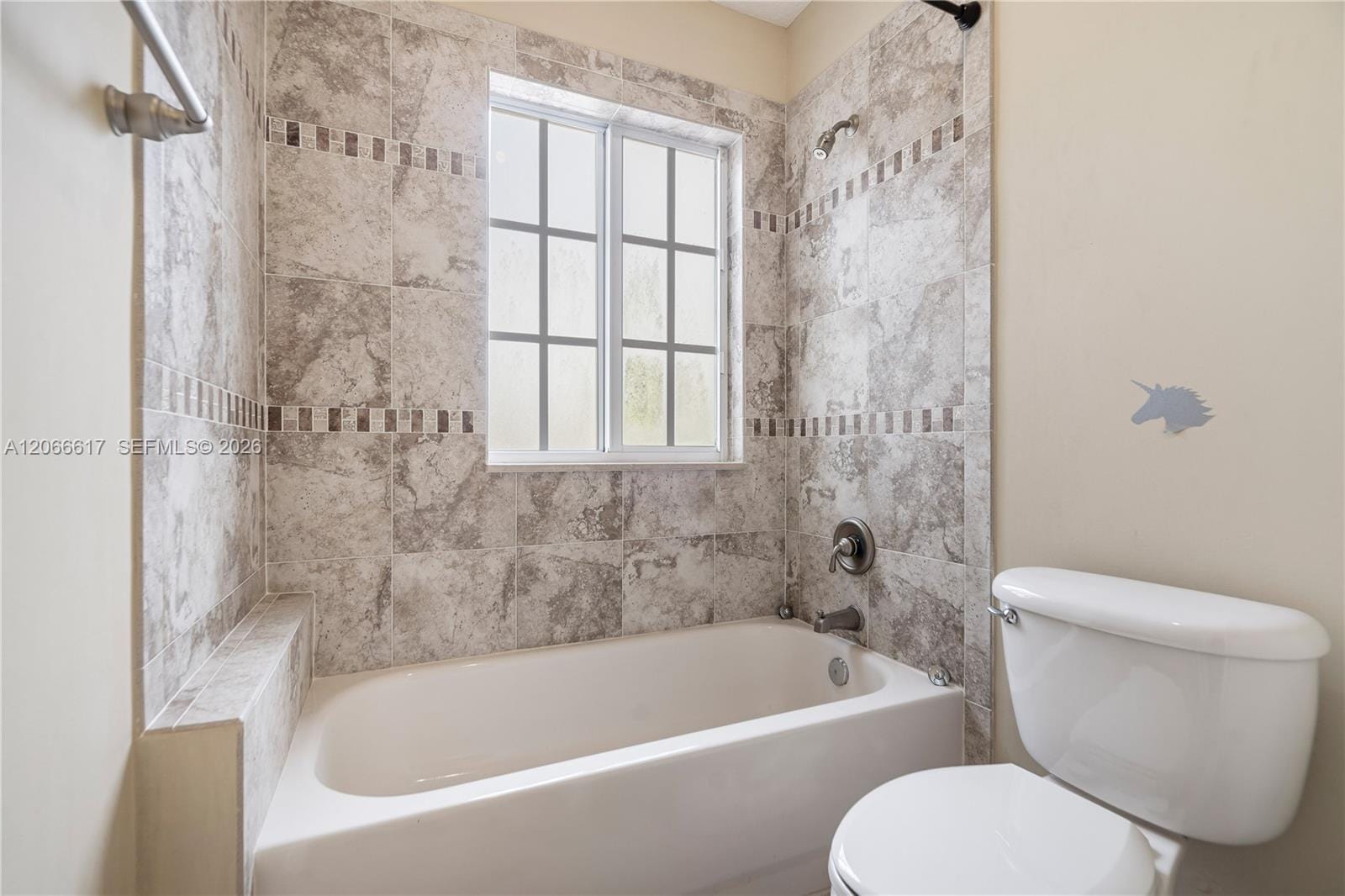 27621 SW 139th Place, Homestead, FL 33032 photo 16