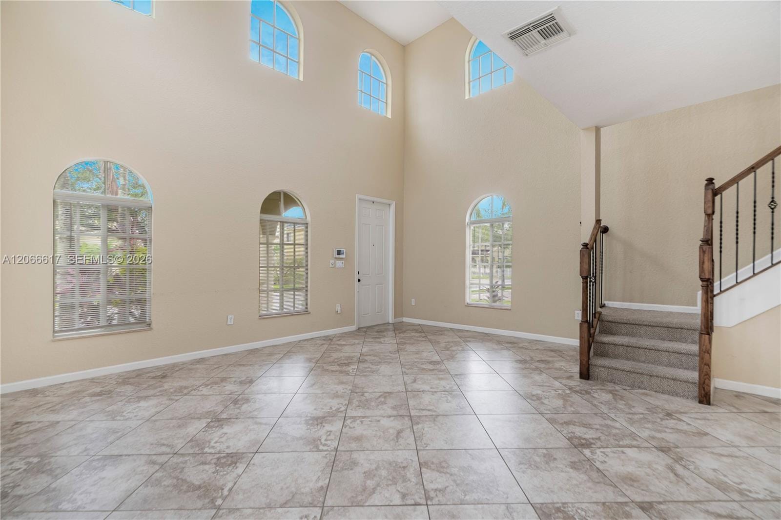 27621 SW 139th Place, Homestead, FL 33032 photo 17