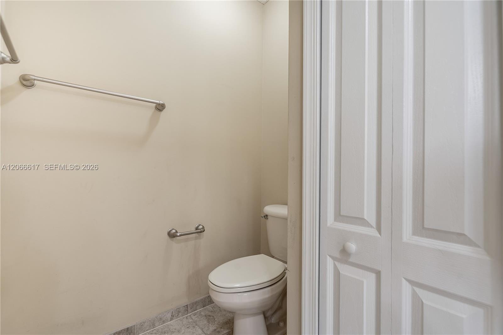 27621 SW 139th Place, Homestead, FL 33032 photo 18