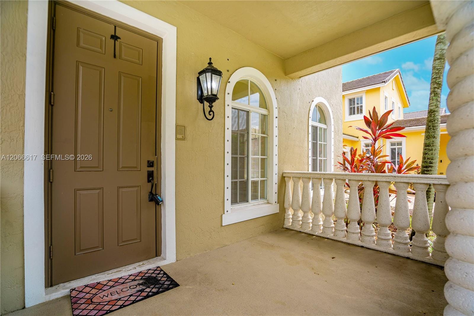 27621 SW 139th Place — photo 4