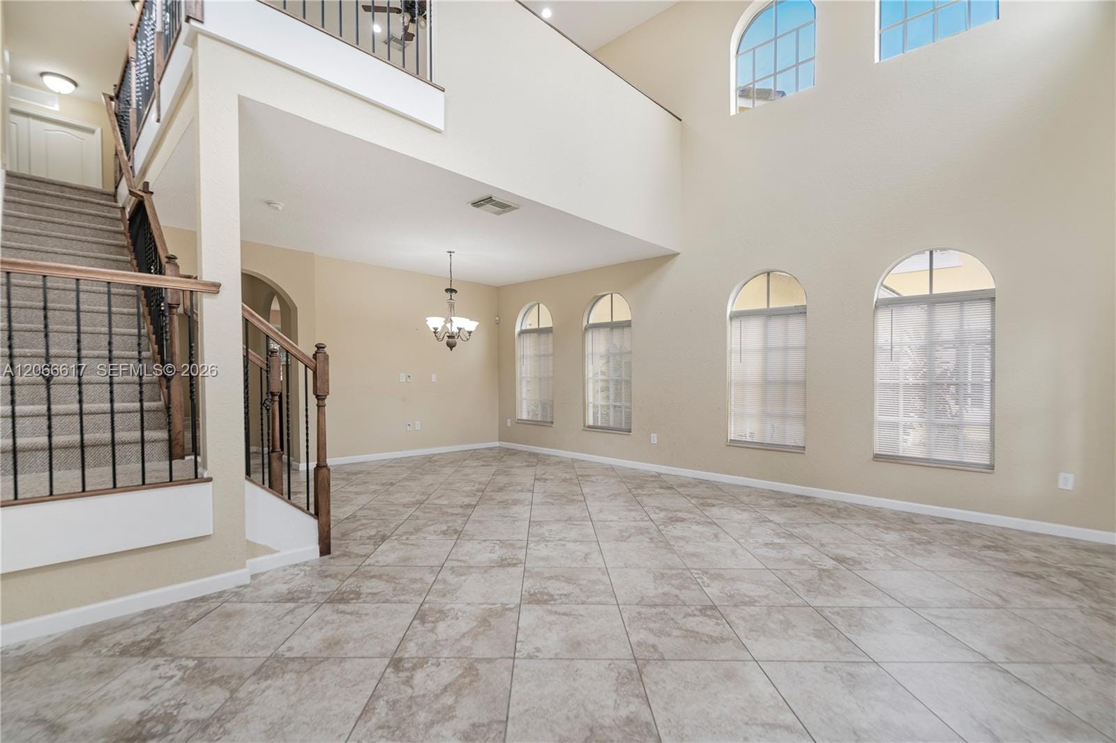 27621 SW 139th Place — photo 5