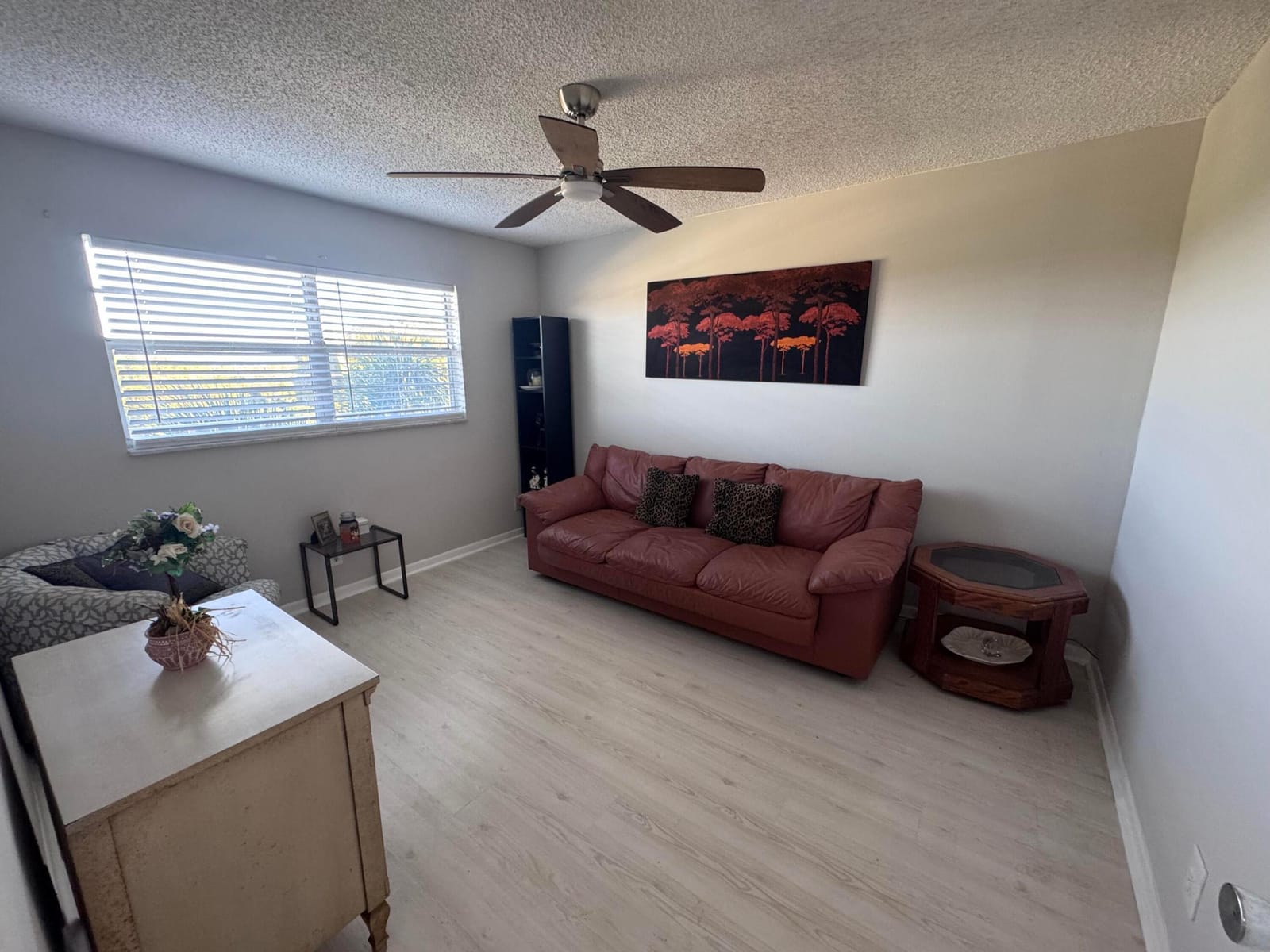300 NE 26th Avenue 4030 — photo 11