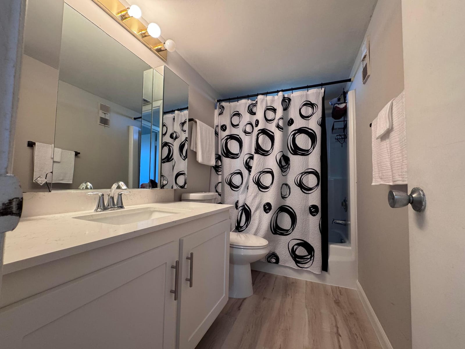 300 NE 26th Avenue 4030 — photo 12