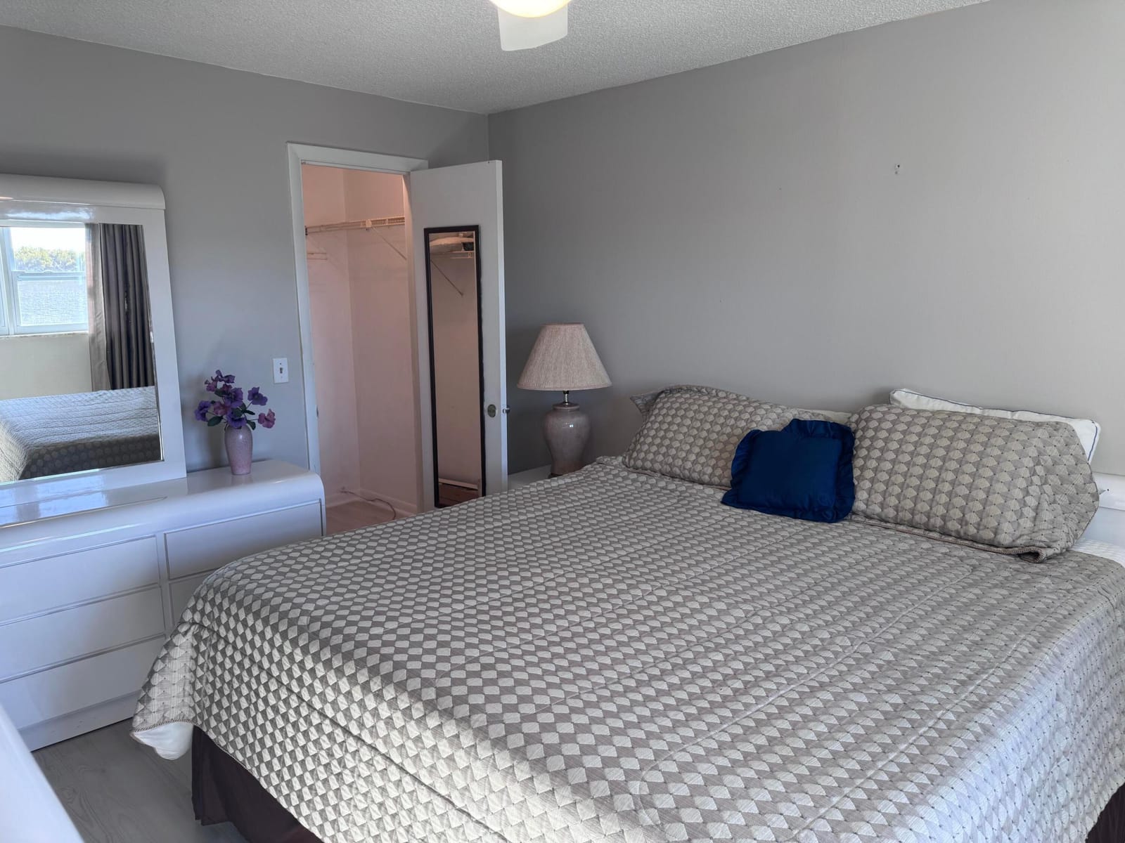 300 NE 26th Avenue 4030, Boynton Beach, FL 33435 photo 13