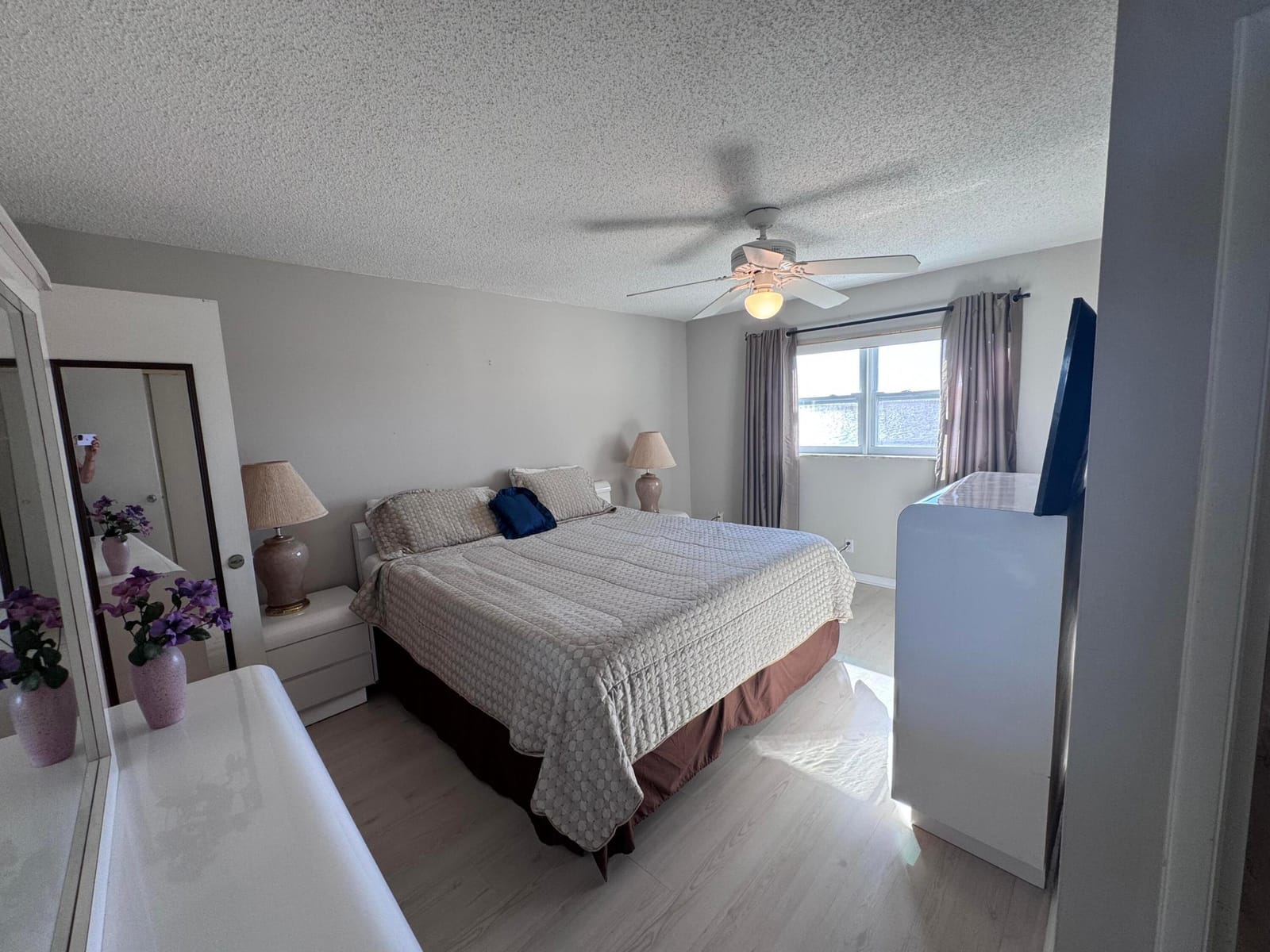 300 NE 26th Avenue 4030, Boynton Beach, FL 33435 photo 14